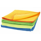 Microfiber Car Cleaning Towel