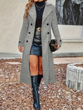 Fashionable New Women's Versatile Jacket