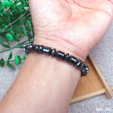 Weight Loss Magnet Bracelets For Women Men