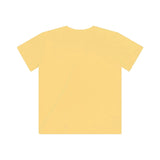 Vintage Canada Maple Leaf T-Shirt Youth Distressed Graphic Tee for Hockey Fans