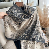 New Fashion Personality Scarf For Women