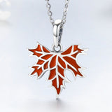 Women's Accessories Jewellery