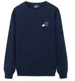 Everyday Crew Sweater