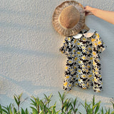 Girls princess Dress