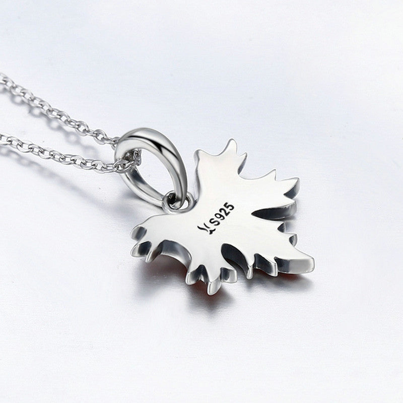 Women's Accessories Jewellery