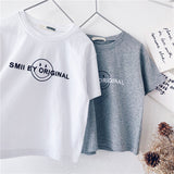 Boys T-Shirt