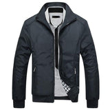 High Quality Men's Jackets
