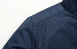 High Quality Men's Jackets