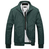 High Quality Men's Jackets