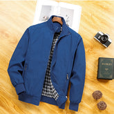 High Quality Men's Jackets