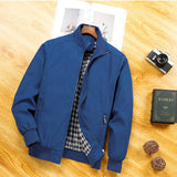 High Quality Men's Jackets