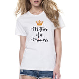 Mother Daughter T Shirt