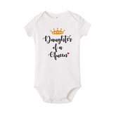 Mother Daughter T Shirt