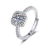Female Ring