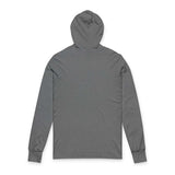 Maple Stick Hockey Heritage Hoodie – Vintage Circle Logo