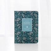 Korea Stationery Creative Notepad