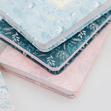Korea Stationery Creative Notepad