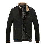 Men's Casual Jacket