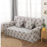 Elastic Universal Sofa Cover Slipcover