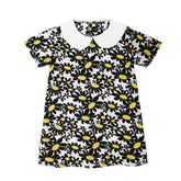 Girls princess Dress