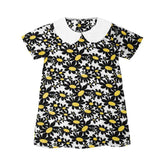 Girls princess Dress