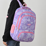 Backpack Girls-Accessories