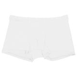 Ice Silk Seamless Men Boxers Luxury Boxers Underwear Sp