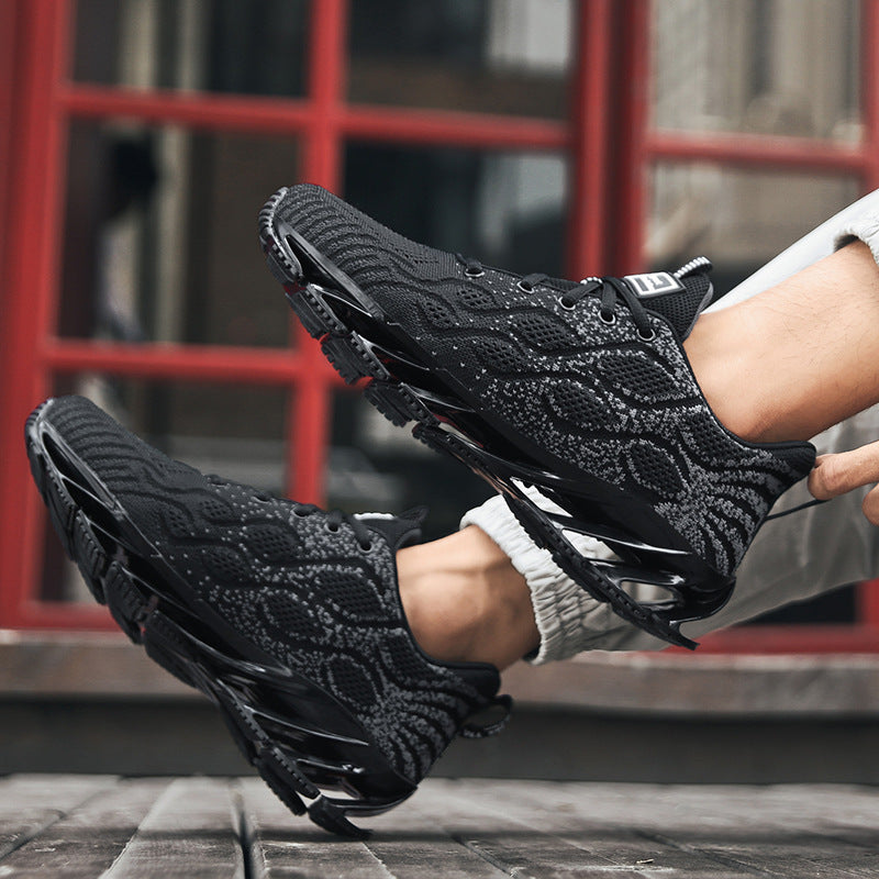 Sports Men's Shoes