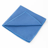 Microfiber Car Cleaning Towel