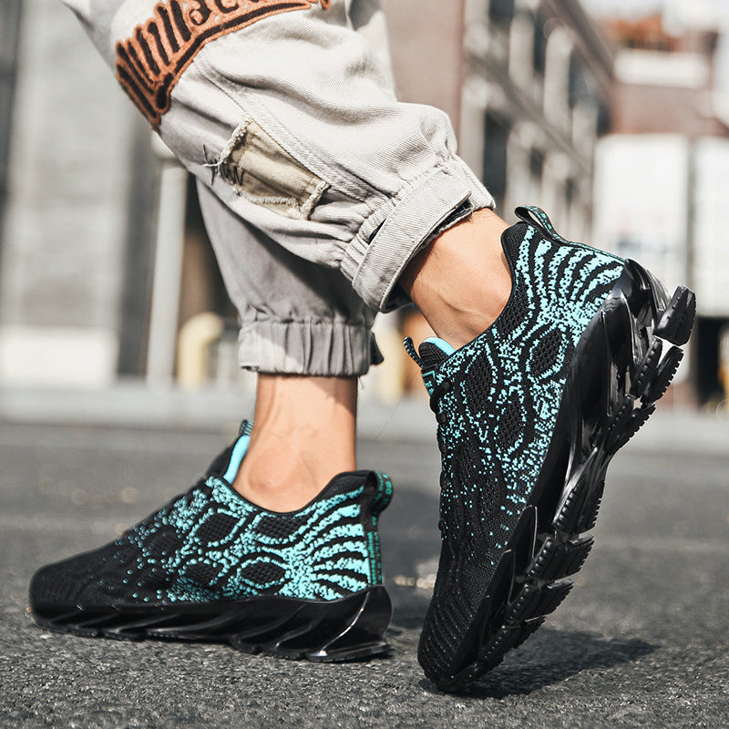 Sports Men's Shoes
