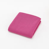 Microfiber Sports Towel Sports