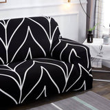 Elastic Universal Sofa Cover Slipcover
