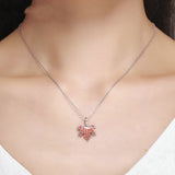 Women's Accessories Jewellery