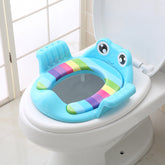 Baby Toilet Toilet