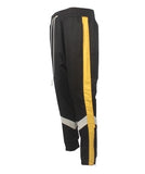 Casual pants