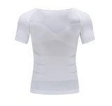 T-Shirt Solid