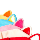 Spring and Autumn Baby Newborn Hat Tire Cap