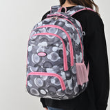 Backpack Girls-Accessories
