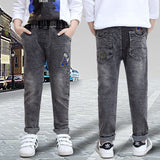 Boys Jeans