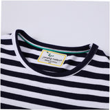 Girls Dress Western Style