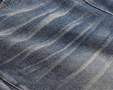Retro Jeans For Men