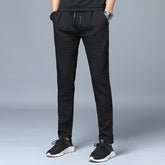 Sports casual pants