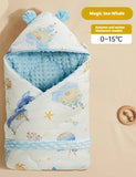 Newborn Baby Thick Newborn Package