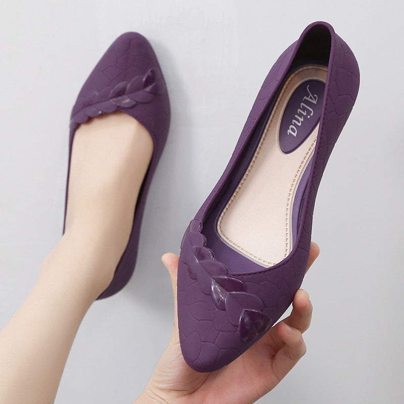 Women's Sandals