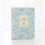 Korea Stationery Creative Notepad