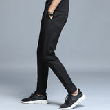 Sports casual pants
