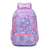 Backpack Girls-Accessories