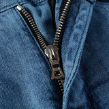 Fashion Jeans For Men