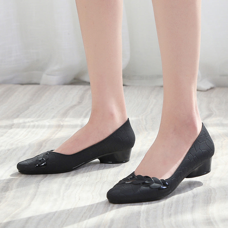 Women's Sandals
