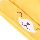 Spring and Autumn Baby Newborn Hat Tire Cap